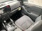 2027 Nissan Frontier Crew Cab SV