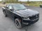 2027 Nissan Frontier Crew Cab SV