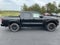 2027 Nissan Frontier Crew Cab SV