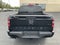 2027 Nissan Frontier Crew Cab SV