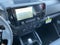 2027 Nissan Frontier Crew Cab SV