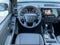 2027 Nissan Frontier Crew Cab SV