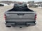 2026 Nissan Frontier Crew Cab SV Long Bed