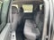 2026 Nissan Frontier Crew Cab SV Long Bed