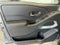 2026 Nissan Frontier Crew Cab SV Long Bed