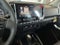 2026 Nissan Frontier Crew Cab SV Long Bed