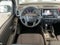 2026 Nissan Frontier Crew Cab SV Long Bed