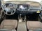 2026 Nissan Frontier Crew Cab SV Long Bed