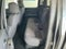 2026 Nissan Frontier Crew Cab SV Long Bed
