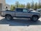 2026 Nissan Frontier Crew Cab SV Long Bed