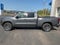 2026 Nissan Frontier Crew Cab SV Long Bed